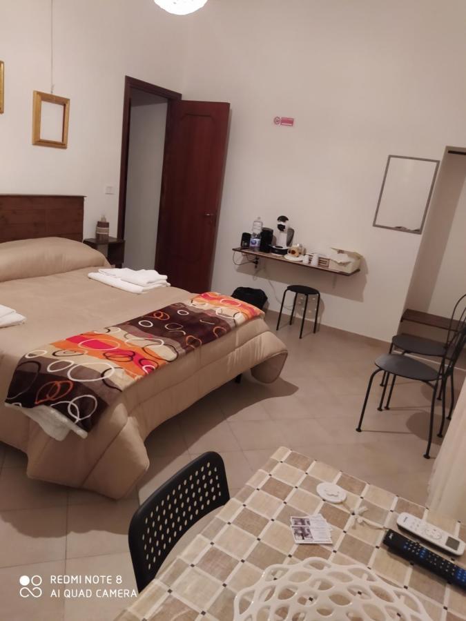 Bed & Breakfast Acquaviva Di Vullo Vincenzo Acquaviva Platani Εξωτερικό φωτογραφία