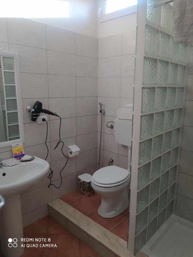 Bed & Breakfast Acquaviva Di Vullo Vincenzo Acquaviva Platani Εξωτερικό φωτογραφία