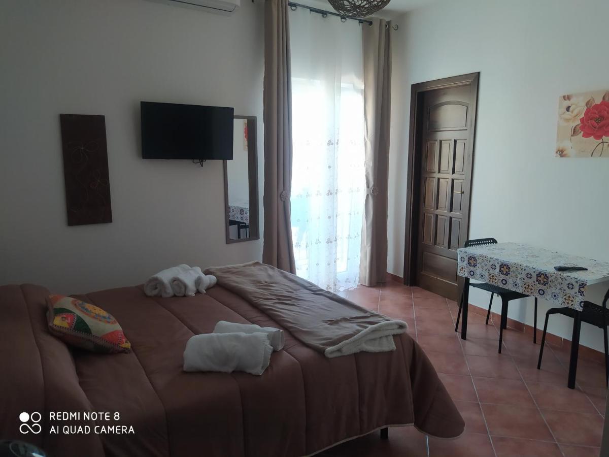 Bed & Breakfast Acquaviva Di Vullo Vincenzo Acquaviva Platani Εξωτερικό φωτογραφία